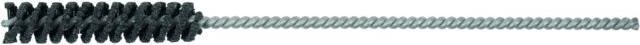 Actual product image Osborn Tube brush Novoflex B Length 60 mm Ø 11 mm 120 (120)