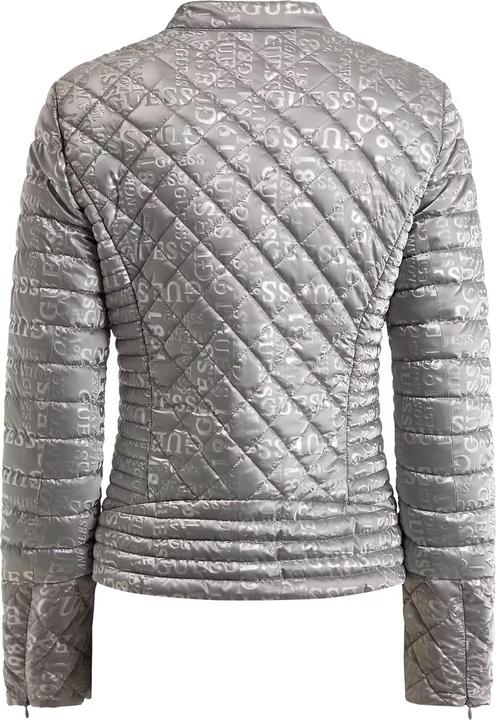 Produktbild Guess Leichtsteppjacke NEW VONA (S)