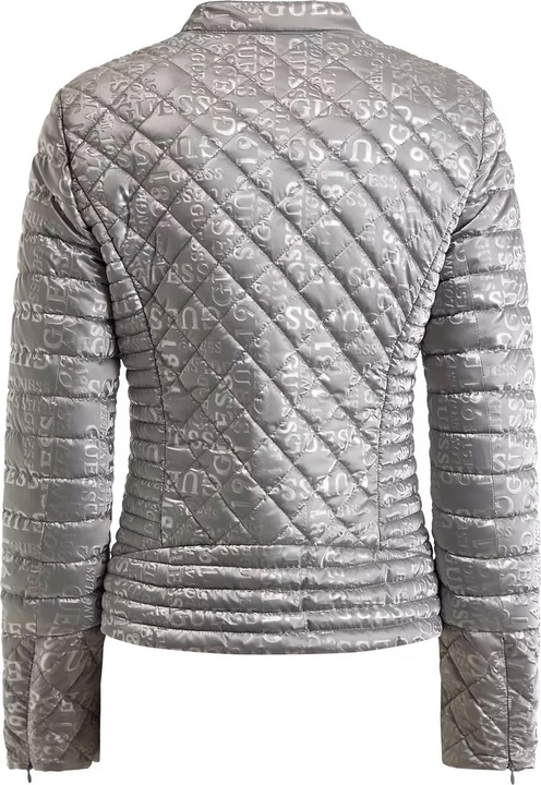 Image du produit Guess Veste matelassée légère NEW VONA (S)