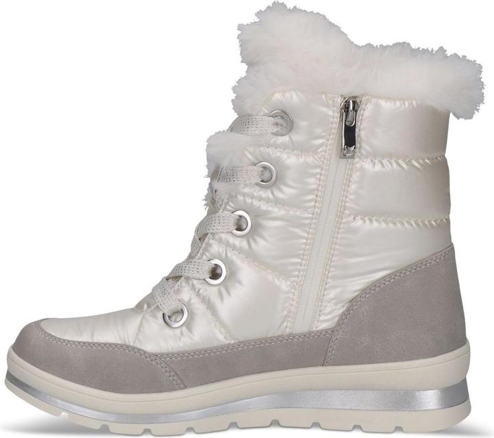 Actual product image Caprice Ankle boot (41)