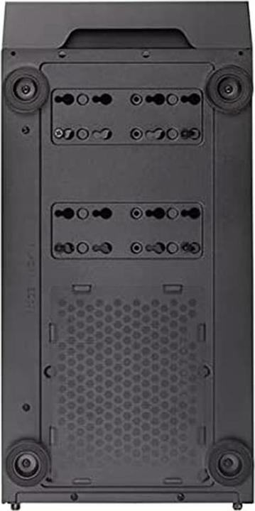 Actual product image Silverstone Fara R1 Pro V2 (ATX)