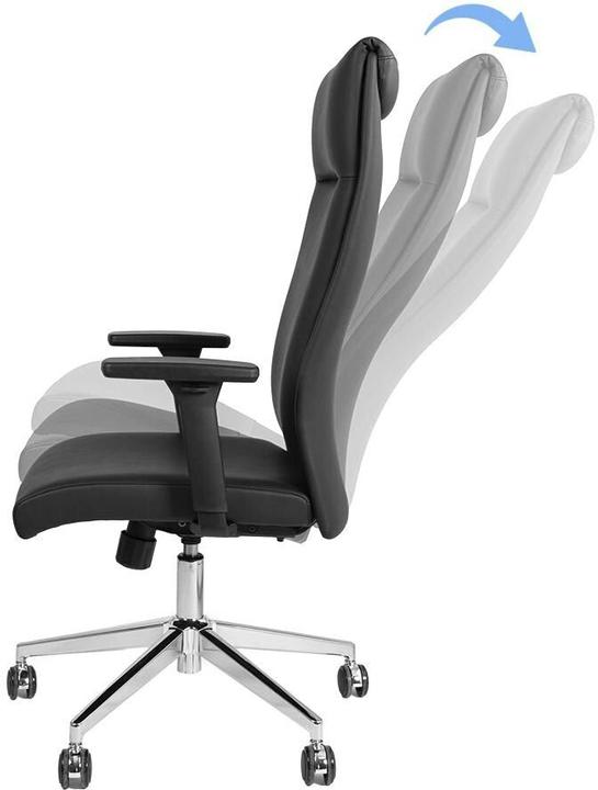 Produktbild Contini ComfortPro (47.50 - 59 cm)