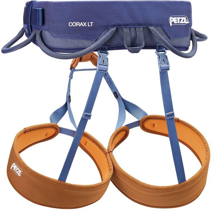 Produktbild Petzl Corax Lt (XS)