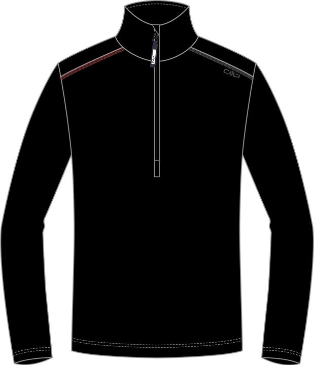 Actual product image CMP Campagnolo Boys Performance (116)