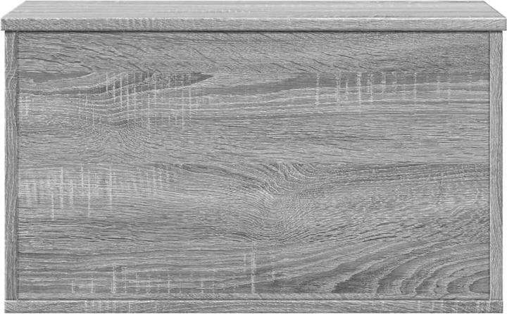 Produktbild VidaXL Bad Münstereifel (60 x 35 x 35 cm)