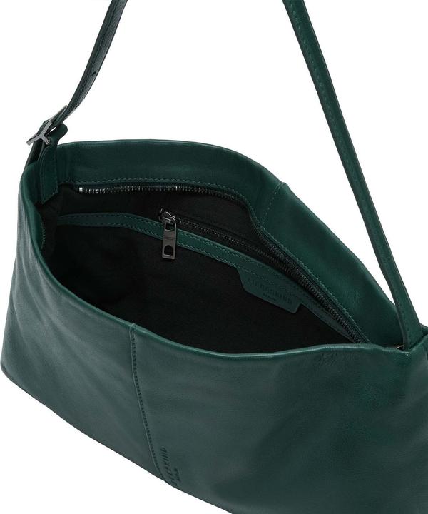 Immagine prodotto Liebeskind Berlin Hobo