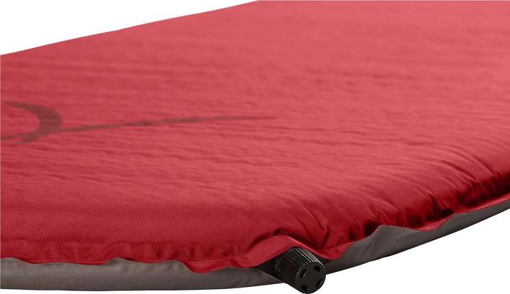 Image du produit Grand Canyon Hattan 5.0