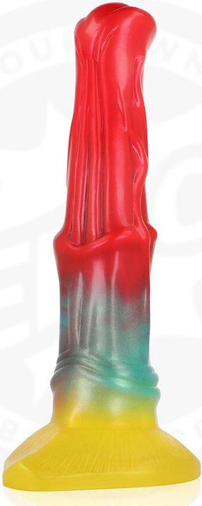 Image du produit Epic - Dildo Aethon Glow