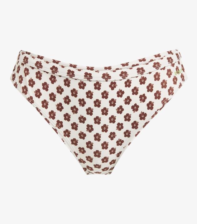 Immagine prodotto Roxy Pro Hipster (M)