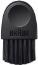 Productafbeelding Braun Scheerapparaat Series 9 Pro 9477cc