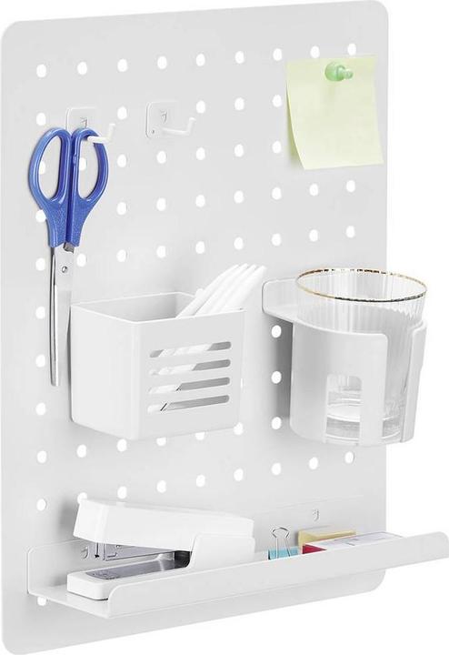 Actual product image LogiLink Prüfen