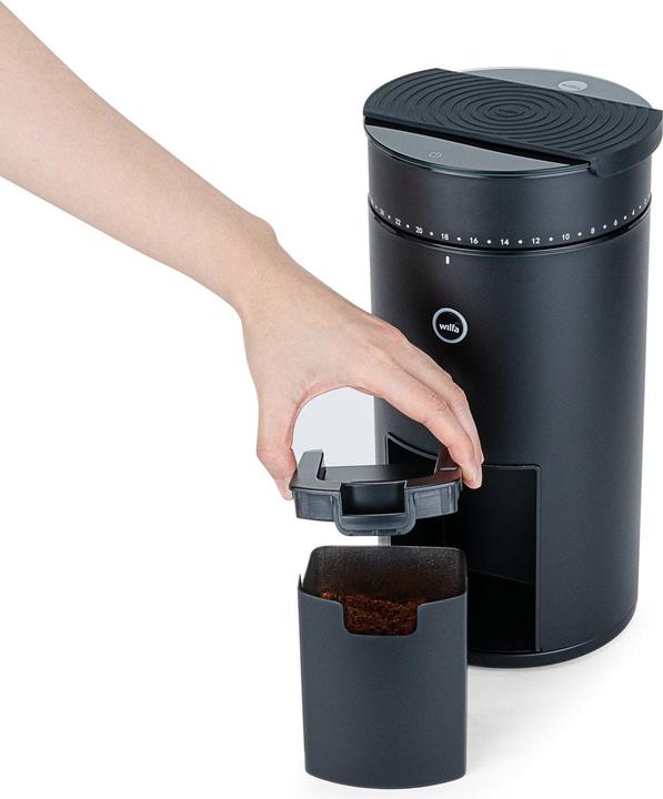 Produktbild Wilfa Coffee Grinder Uniform Evo