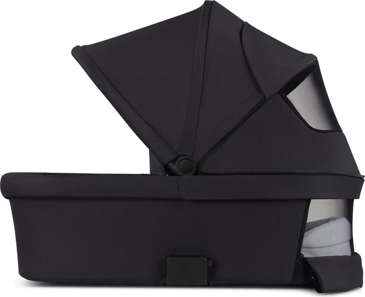 ABC Design Navicella per Samba 2 e Salsa Run