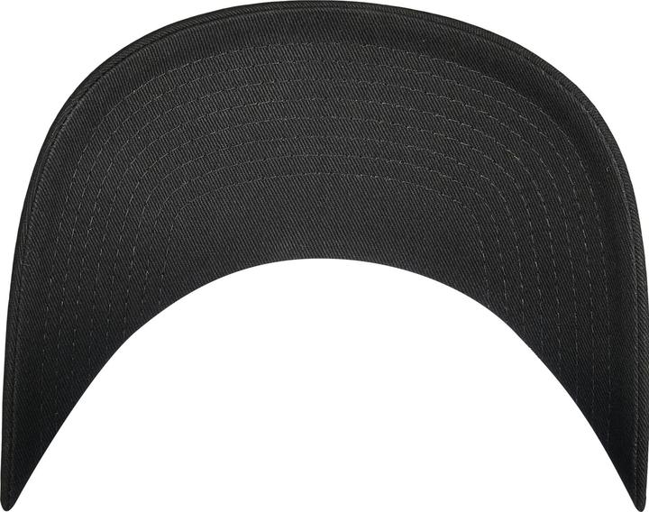 Produktbild Flexfit Trucker Recycled Mesh (M, S)