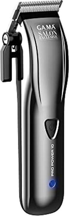 GAMA Italy Pro Power 10