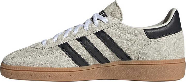 Actual product image adidas Handball Special (38 2/3)
