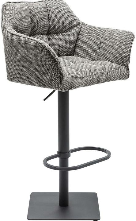 Image du produit Kare Design Thinktank Base