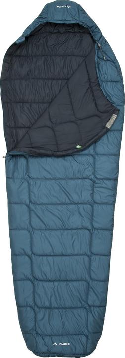 Produktbild Vaude Sioux 400 Syn XL Sleeping Bag (200 cm)