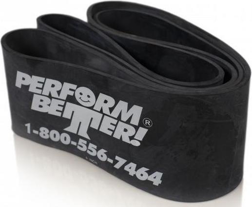 Produktbild Perform Better Superbands