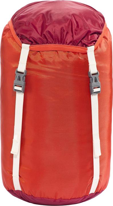 Produktbild Vaude Sioux 400 Syn XL Sleeping Bag (200 cm)