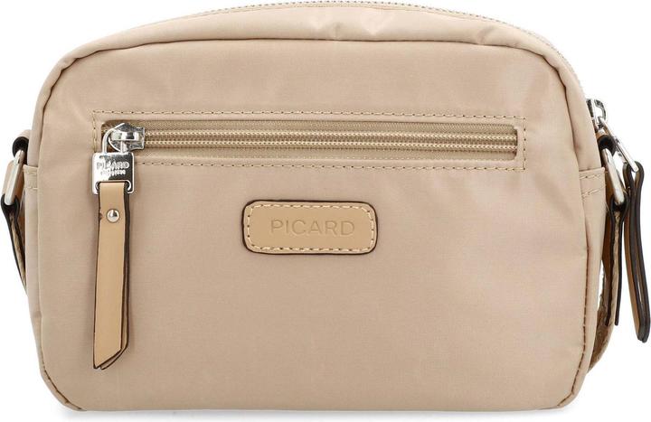 Immagine prodotto Picard Schultertasche Legere
