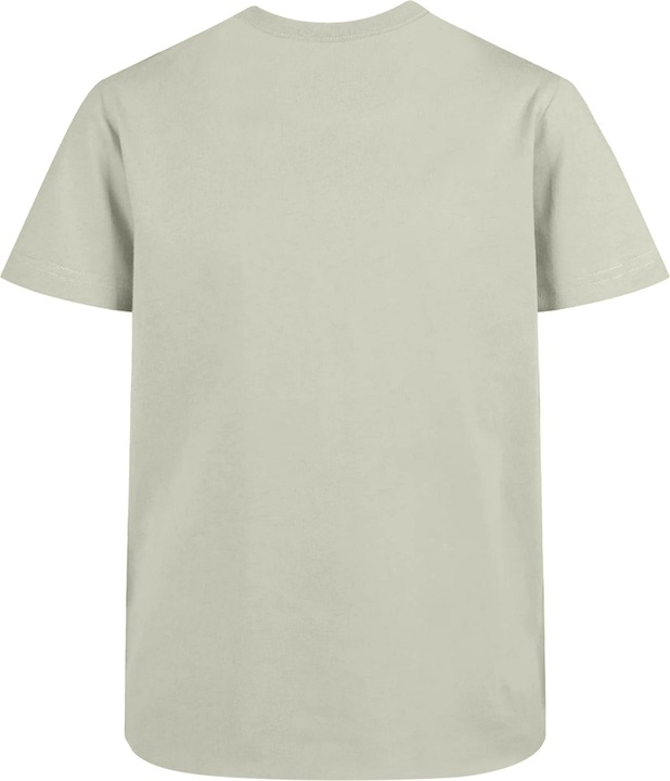 Actual product image Build Your Brand Children/Kids Basic 2.0 T-Shirt (164)