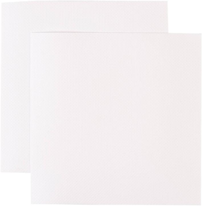 Image du produit Koor Kit de réparation SUP
