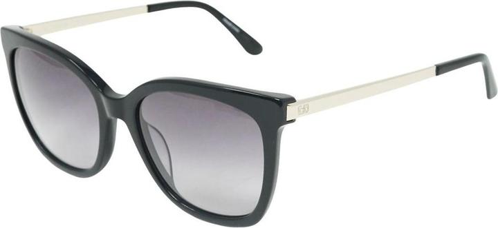 Produktbild Calvin Klein FarbverlaufSonnenbrille