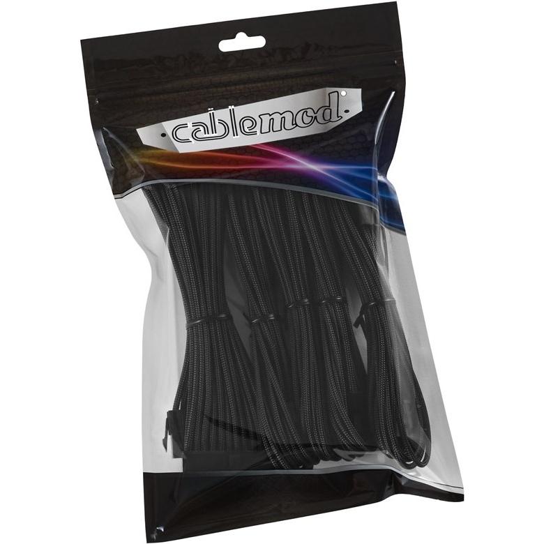 Thumbnail - CableMod Classic ModMesh Cable Extension Kit - 8+8 Series, Interne Kabel (PC)