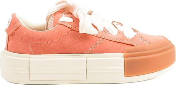 Produktbild Converse 4969413 (40)