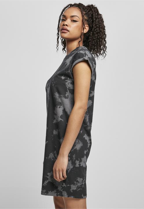 Produktbild Urban Classics Ladies Bleached Dress (S)