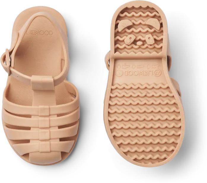 Produktbild Liewood Bade Sandalen (27)