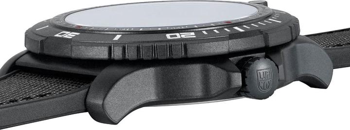 Image du produit Luminox ICE SAR 1080 SERIES (Swiss Made, 45 mm)