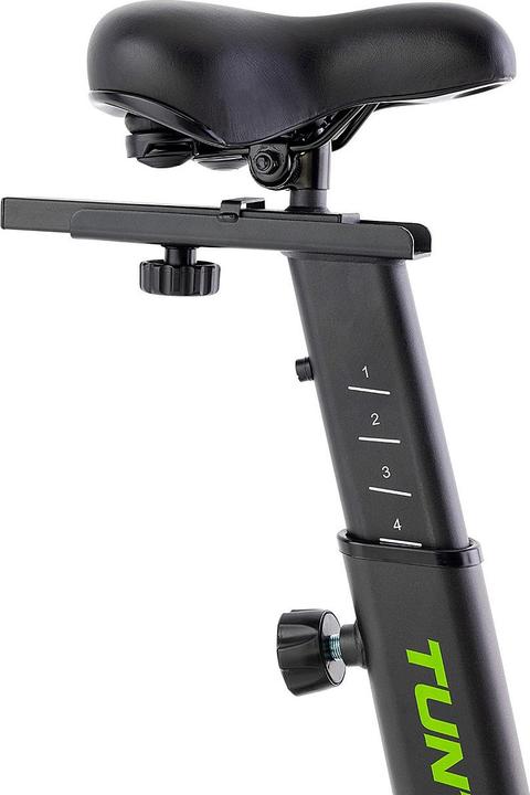Image du produit Tunturi Cardio Fit Sprinter Bike S30