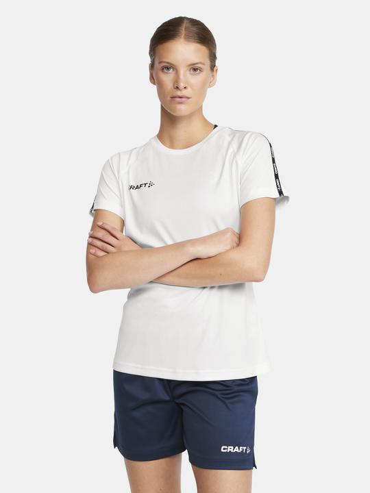 Produktbild Craft Squad 2.0 Contrast Jersey W (L)