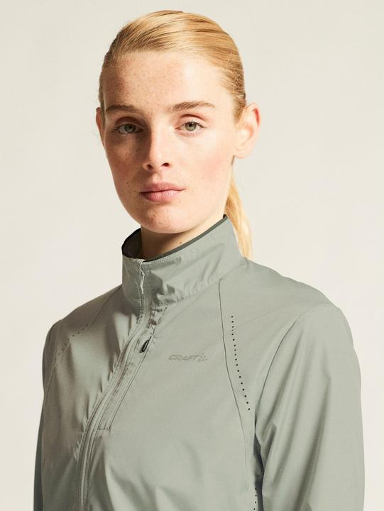 Immagine prodotto Craft Essence Wind 2 (S)