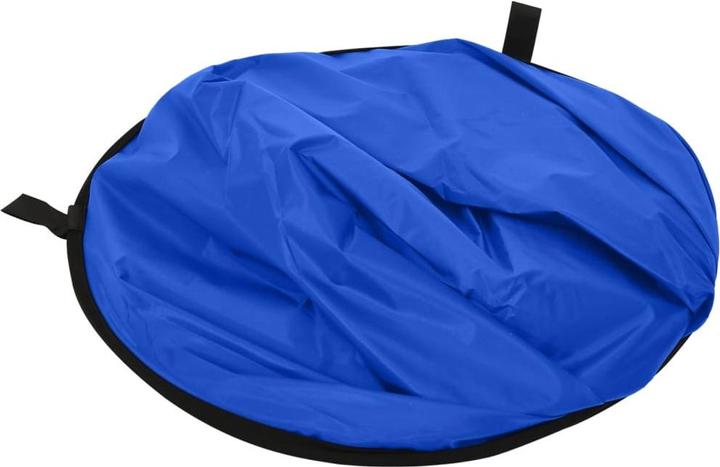 Produktbild vidaXL Studio-Hintergrund (150 cm, 200 cm)