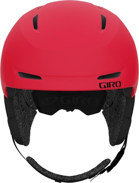 Produktbild Giro Spur Helmet (52 - 55.50 cm, S)