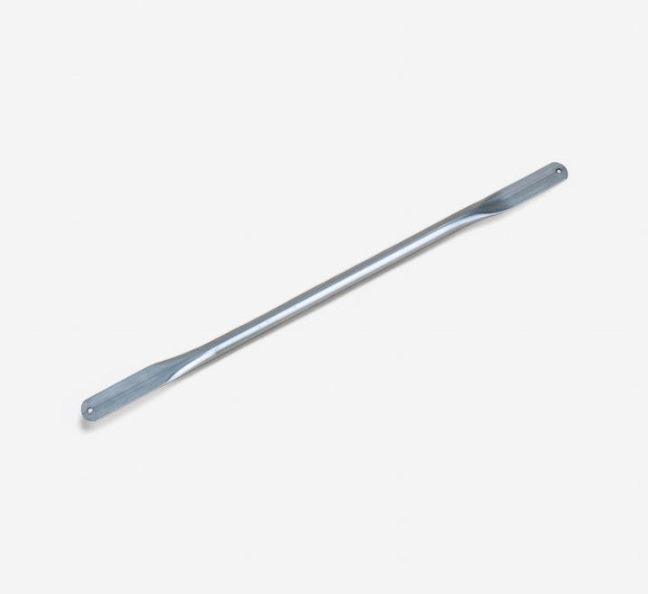Image du produit Pongori Pièce détachée de table