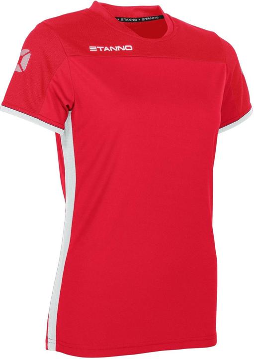 Immagine prodotto Stanno Maglietta Pride Donna (L)