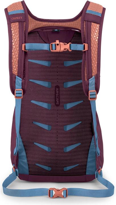 Image du produit Osprey Daylite Daypack 43 cm (20 l)