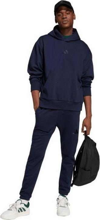 Produktbild Adidas All SZN Kapuzenpullover (L)