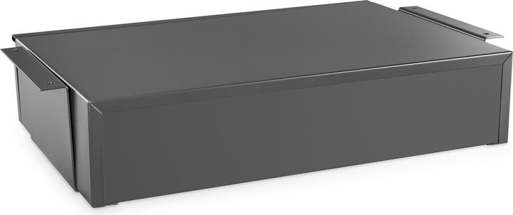 Actual product image Digitus Underbench drawer