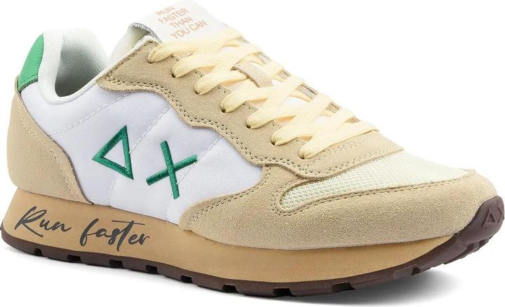 Image du produit Sun 68 Tom Vintage (40)