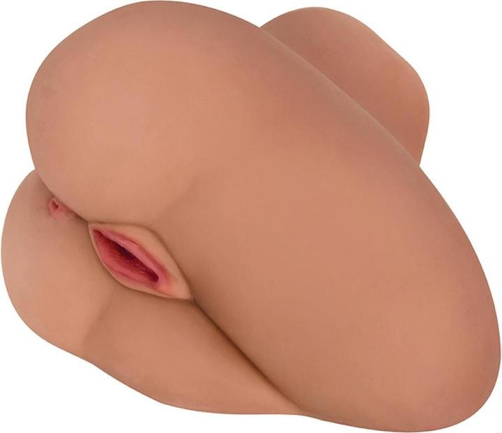 Produktbild Shots Alexis Sidesaddle