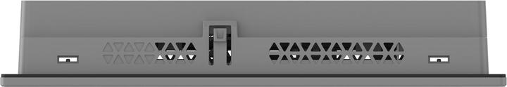Produktbild Schneider Electric Touch-Panel