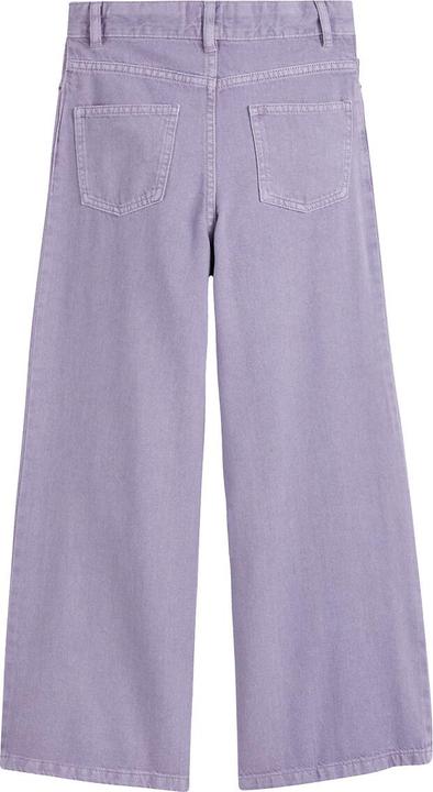 Actual product image La Redoute Collections Marlene trousers