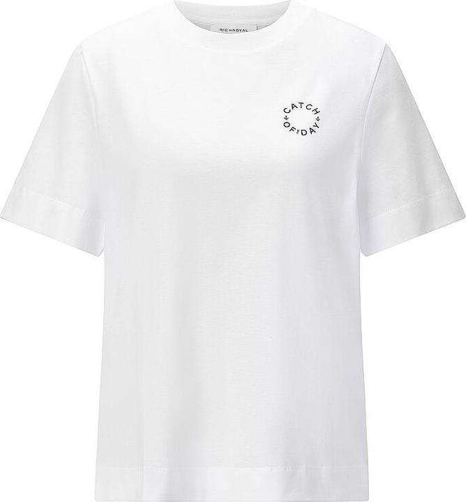 Produktbild Rich & Royal 2603-451 (M)