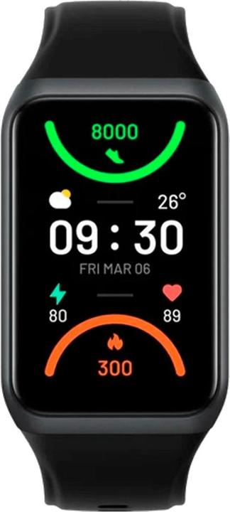 Produktbild OPPO Band 2 (45.30 mm)