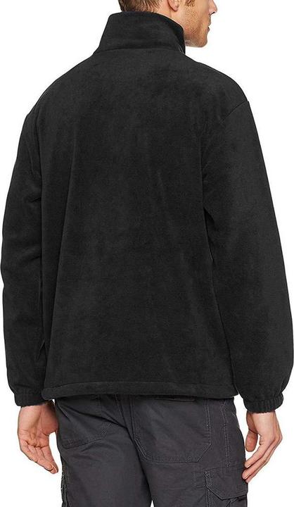 Produktbild Regatta Fleecepullover mit Reissverschluss (3XL)